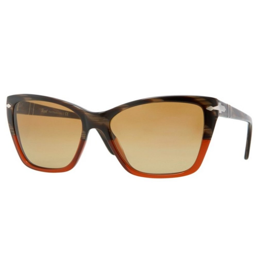 Persol 3023S 95385